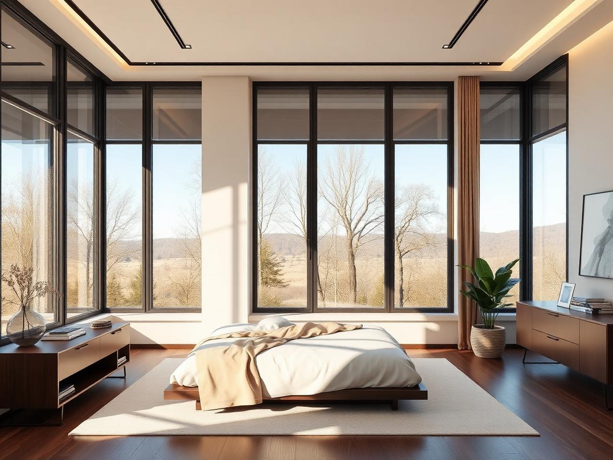 Concept